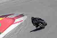 May-2023;May-2024;motorbikes;no-limits;peter-wileman-photography;portimao;portugal;trackday-digital-images